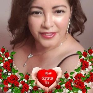 Meet your Posher, Cecilia